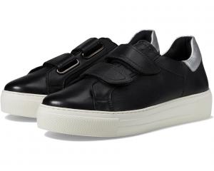 Кроссовки Seychelles Trading Places, черный