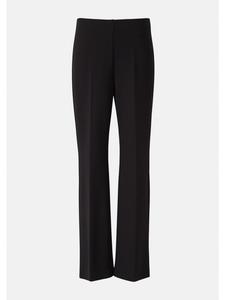 Брюки 9999_черные comma