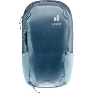 DEUTER 14+3 литровый наружный рюкзак из нейлоновой ткани атлантический синий унисекс, Atlantic Blue