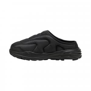 PUMA Гипнотические кроссовки Unisex Black