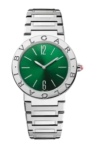 Часы Bulgari Bvlgari Lady 33 мм