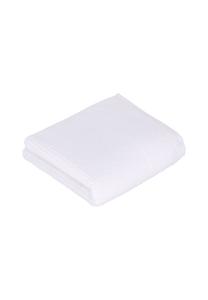 Белые полотенца tomorrow - 0300 Vossen