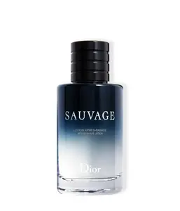 Лосьон после бритья DIOR Sauvage, 100 ml