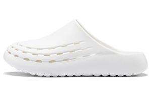 Сабо женские Ecco