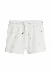 Спортивные штаны havsmönstrade Newbie, Off White