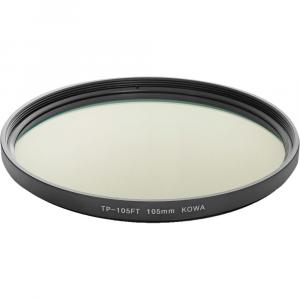 Фильтр Kowa TP-105FT Protective Filter for TSN-99 Series TP-105FT