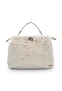 Сумочка Bata, Beige