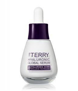 Сыворотка для лица By Terry Hyaluronic Global Serum, 30 ml