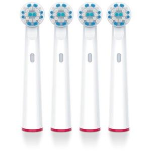 Насадки для чувствительных щеток Tb 30/50 для ухода за зубами, Beurer