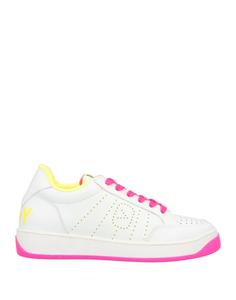 Кроссовки Off Play, белый