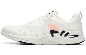 FILA Кроссовки Женщины