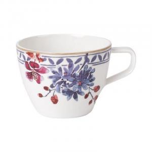 Чашка Villeroy & Boch Artesano Provençal Lavender, 0.17 л