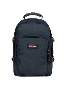 Eastpak Provider 33 - Рюкзак 44 см (черный деним) из тройного денима