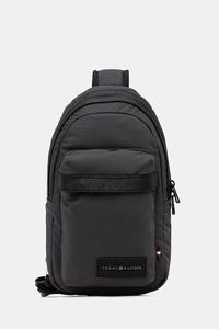 Сумка Tommy Hilfiger, серый