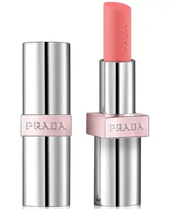 Светящийся многоразовый бальзам для губ Prada Beauty, u016