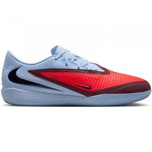 Футбольные бутсы для кортов с твердым покрытием Phantom 6 Low Acad ic Nike, мультиколор