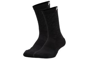 Носки унисекс до середины икры Nike