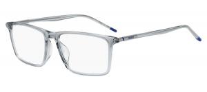Мужские оптические оправы HG 1377-G HUGO