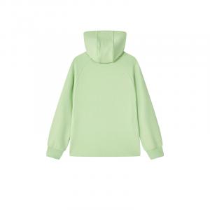 Свитер для подростков Under Armour, зеленый