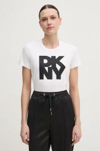 Футболка Dkny, белый
