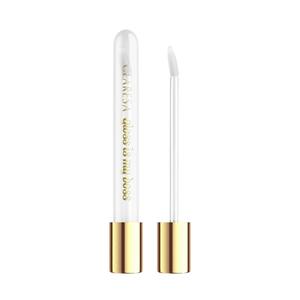 Блеск для губ CLARESA Gloss Is My Boss №. 01 bossy 5 мл