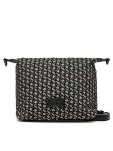 Сумочка Ingrid PL031573 Pepe Jeans, черный