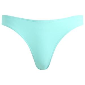 Трусики Celeste Fruity Booty, аква