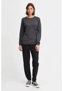 Джемпер оксданиэлы Oxmo, Ensign Blue