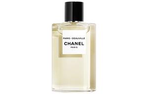CHANEL Eau de Toilette Duvié Chypre Jasmine Rose 50 мл/125 мл