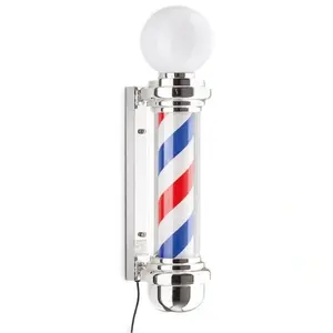 Xan Pro Barber Lux Illuminating Barber Xanitalia Pro
