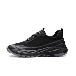 D Fuse Scandinavia повседневные мужские туфли D:FUSE SCANDINAVIA, черный