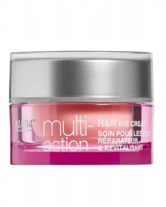 Многофункциональный восстанавливающий крем для глаз R&R 15 мл Strivectin