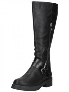 Сапоги Blowfish Stiefel, черный