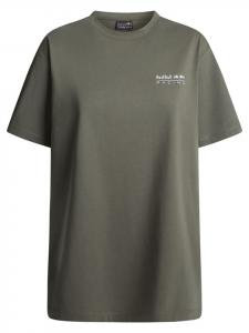 Pepe Jeans Рубашка цвета хаки