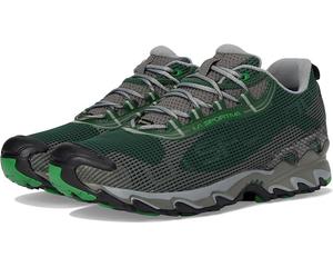 Кроссовки La Sportiva Wildcat 2.0 GTX, цвет Garden/Forest