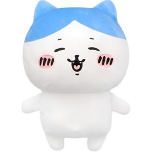 Плюшевая кукла Feels Pretty Good, высота 40 см FURYU