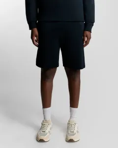 Простые шорты Lyle & Scott, Dark Navy