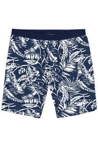 JP1880 Боксеры в цвете Navy