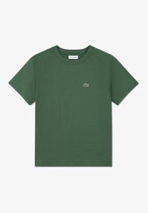 Футболка Lacoste CORE TEE, Green