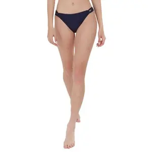 Низ бикини Fundango Lola Essencial, синий