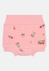 Плавки бикини NMFZILA SWIM BRIEF SHIELD Name it, сиреневый