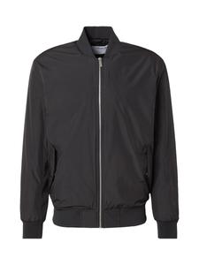 Куртка межсезонная SELECTED SLHCLAY, черный