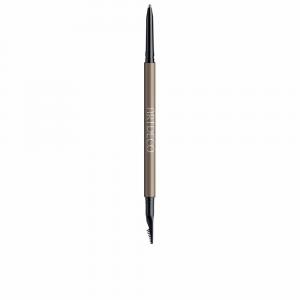 Краски для бровей Ultra fine brow liner Artdeco, 0,09 г, 21-ash brown