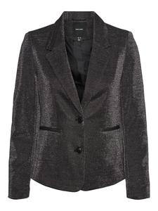 Блейзер VERO MODA VMShali, черный