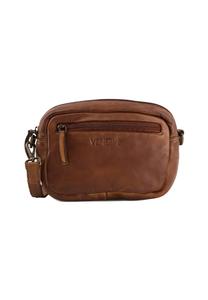 Сумка кросс-боди VENEZIA Cross body bag, Brown