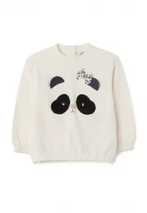 Толстовка Ovs, Light Beige