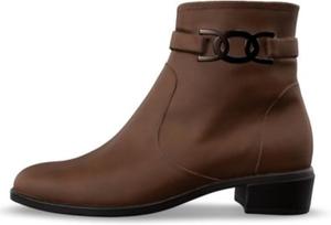 Женские современные ботильоны ARA, Setter