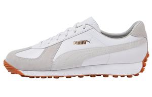 Кроссовки Puma Army Trainer унисекс