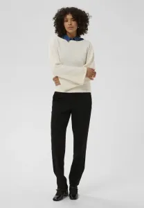 Ошейник signe и другие аксессуары Kaffe, Dark Blue Denim