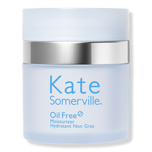 Увлажняющий крем без масла Kate Somerville